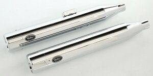 Bellefs Performance Exhaust xYptH[}XGL][Xg yJMCAF؁zXbvI}t[ FLFB117 FLSTFI OCS[Xg FXBR117 HARLEY-DAVIDSON n[[_rbh\ XbvI}t[ }t