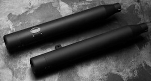 Bellefs Performance Exhaust xYptH[}XGL][Xg yJMCAF؁zXbvI}t[ FLFB117 FLSTFI OCS[Xg FXBR117 HARLEY-DAVIDSON n[[_rbh\ XbvI}t[ }t