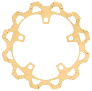 LyndallBrakes h[u[L 1s[X[^[ tg HARLEY-DAVIDSON n[[_rbh\ u[LfBXN[^[ u[L J[FS[h(6-632)