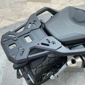 nextstage products lNXgXe[Wv_Nc ALA z_ X-ADV(RH21/RH10)Forza750 X-ADV HONDA O