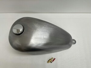 MOTOETAKUMI g^N~ X|[cX^[^N 9L RbNELbvt r[S125 r[SXV250 YAMAHA }n K\^N ^N֘A O