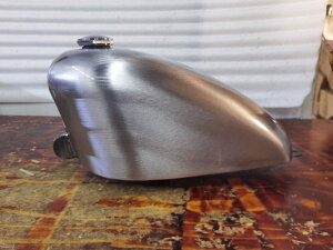 MOTOETAKUMI g^N~ X|[cX^[^N 9L Lbvt r[S125 r[SXV250 YAMAHA }n K\^N ^N֘A O