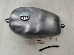 MOTOETAKUMI g^N~ oii^N 8L ėp ~fBAgl RbNELbvEApCvt K\^N ^N֘A O