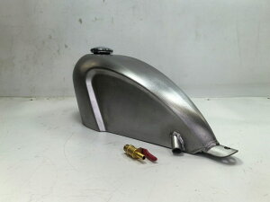 MOTOETAKUMI g^N~ X|[cX^[ KV[^N 7L ėp RbNELbvt K\^N ^N֘A O