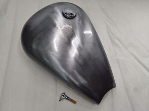 MOTOETAKUMI g^N~ Xgb`^N 10L RbNELbvt hbOX^[400 hbOX^[NVbN400 YAMAHA }n K\^N ^N֘A O