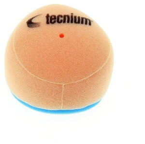 TECNIUM �e�N�j�E�� �G�A�t�B���^�[ 0406 BW�fS BUMP RM 125 250 AMICO 50 ZIP 2T FAST RAIDER RST EASY MOVING BIG MAX SPORT MEGA FIFTY PMX TORNADO LUDIX 10 SNAKE E2 TREND V-CLIC 4T SILVER BOOSTER SPIRIT 10' EVOLIS FIZZ �z�C�֘A �G���W��