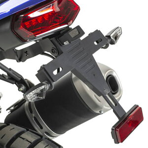 Puig v[` CZXT|[g(tF_[XLbg) TENERE 700 EXPLORE EDITION EXTREME RALLY WORLD RAID el700 YAMAHA }n tF_[XLbg tF_[֘A O