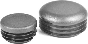 Puig v[` VV[Lbv VXg[650 SUZUKI XYL t[z[Lbv O