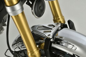 G-Craft ジークラフト ダウンフェンダーステー タイプ2 モンキー125 HONDA ホンダ フロントフェンダー フェンダー関連 外装