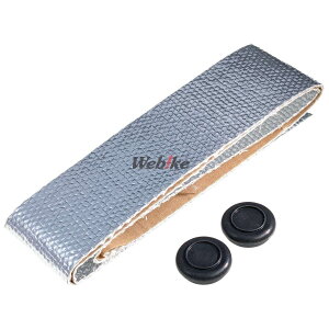 A-TECH G[ebN A_[JECi[g[ytiz Ninja H2 SX SE SE{ KAWASAKI JTL A_[JE JE֘A O