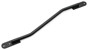 DAYTONA fCgi LAobNXgtLbg Rebel1100T HONDA z_ ̑LAIvVECi O