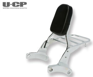 U-CP [V[s[ ALAtobNXgZbg VhE400 VhE750 HONDA z_ obNXg O