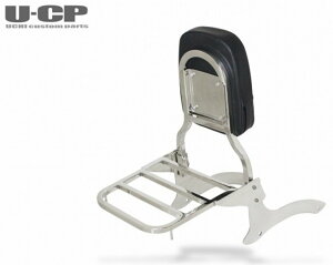 U-CP [V[s[ ALAtobNXgZbg hbOX^[250 YAMAHA }n obNXg O