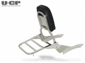 U-CP [V[s[ ALAtobNXgZbg hbOX^[400 YAMAHA }n obNXg O