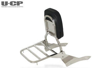 U-CP [V[s[ ALAtobNXgZbg hbOX^[NVbN400 YAMAHA }n obNXg O