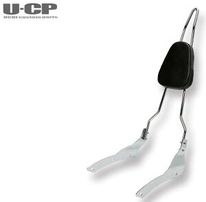 U-CP [V[s[ pbhtV[V[o[Zbg hbOX^[NVbN400 YAMAHA }n obNXg O