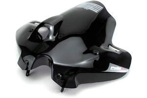 Puig v[` j[WFl[V NKXN[ V-MAX YAMAHA }n XN[ O