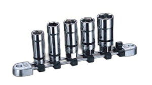 KTC Nepros lvX 9.5sq.vO`Zbg[5Rg] vO` nhc[