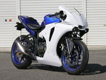 楽天市場】r25 外装の通販