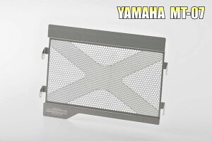 POSH Faith |bV tFCX WG^[RAK[h MT-07 YAMAHA }n WG[^[RAK[hEICN[[RAK[h p֘A GW