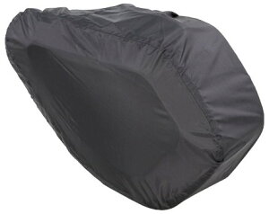 TANAX motofizz ^ibNX gtBY CJo[E obOpCJo[ ԑ̗pobOEP[X