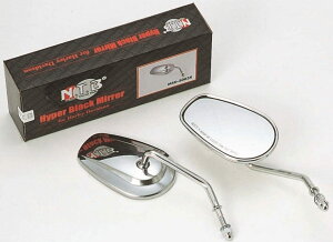 NTB GkeB[r[ ~[ ėp HARLEY-DAVIDSON n[[_rbh\ nh