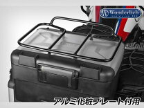 楽天市場】bmw 1200gsトップケースの通販