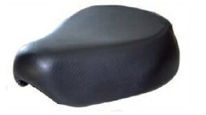 NTB GkeB[r[ ėp3DV[gJo[ X[p[Ju110 vXJu C50 Cg80 Cg90 ėp HONDA z_ YAMAHA }n V[gJo[ V[g֘A O