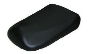 NTB GkeB[r[ ėp3DV[gJo[ X[p[Ju JOG MA ėp HONDA z_ YAMAHA }n V[gJo[ V[g֘A O