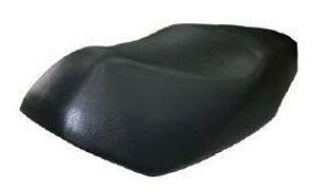 NTB GkeB[r[ ėp3DV[gJo[ XyCV[100 FNX^[125 FNX^[150 ANVXXg[g ėp HONDA z_ SUZUKI XYL YAMAHA }n V[gJo[ V[g֘A O