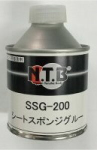 NTB �G�k�e�B�[�r�[ �V�[�g�X�|���W�O���[ �ڒ��� �P�~�J��