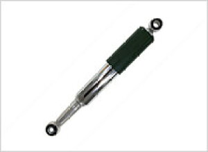 NTB GkeB[r[ AVbN SUPER CUB X[p[Ju 50 HONDA z_ ATXyV TXyV 