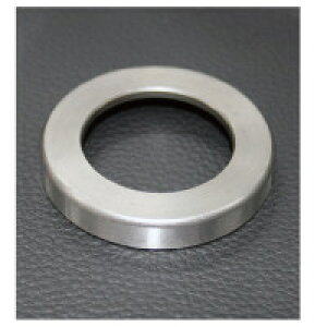 NTB �G�k�e�B�[�r�[ �X�e�A�����O�{�g���{�[�����[�X BENLY �x�����B PRO �x�����B�v�� BENLY110 LEAD EX ���[�h SPACY100 �X�y�C�V�[ 110 �v�� �x�����B110 HONDA �z���_ ���̑��g���v���c���[�֘A�I�v�V