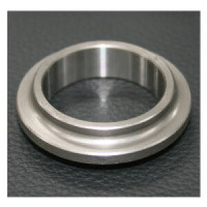 NTB �G�k�e�B�[�r�[ �X�e�A�����O�{�g���R�[�����[�X BENLY �x�����B PRO �x�����B�v�� BENLY110 LEAD EX ���[�h SPACY100 �X�y�C�V�[ 110 �v�� �x�����B110 HONDA �z���_ ���̑��g���v���c���[�֘A�I�v�V