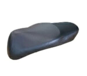 NTB GkeB[r[ ւp V[gJo[ Joker 90 W[J[ HONDA z_ V[g֘A O