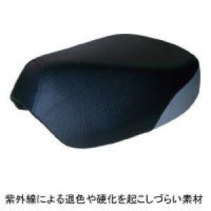 NTB GkeB[r[ ւp V[gJo[ SUPER CUB 110 X[p[Ju PRO X[p[Juv 50 HONDA z_ V[g֘A O