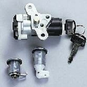 NTB GkeB[r[ CXCb` Dio fBI cesta fBI`FX^ ZX Julio WI Live CufBI J Special CufBIXyV TACT ^Ng HONDA z_ L[V_[E XCb`E