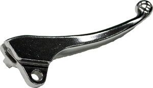 NTB GkeB[r[ nho[ GEAR MA YAMAHA }n u[Lo[ nhӃp[c nh