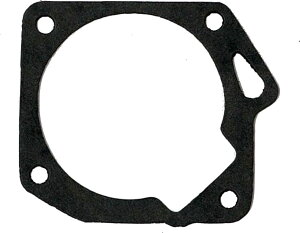 NTB エヌティービー フロートチャンバーガスケット GEAR ギア JOG ジョグ 90 SPORTS EDITION ジョグスポーツエディション EX next zone ジョグネクストゾーン Z ZR YAMAHA ヤマハ キャブレターガスケット・