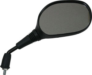 NTB エヌティービー バックミラー BASIC JOG BJ ベーシックジョグ BWS ビーウィーズ GEAR ギア GRAND Axis グランドアクシス ジョグ petit ジョグプチ ZR VOX ボックス YAMAHA ヤマハ ミラー ハンドル