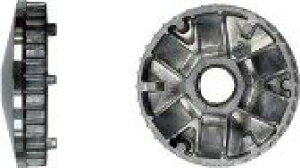 NTB �G�k�e�B�[�r�[ �v�[���[ BENLY110 �x�����B PRO �x�����B�v�� Dio 110 �f�B�I LEAD EX ���[�h LEAD���[�h �v�� �x�����B110 HONDA �z���_ ���̑��v�[���[�I�v�V�����E��C���i �X�N�[�^�[�쓮�n �쓮