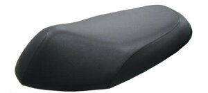 NTB GkeB[r[ ւp V[gJo[ Lets bc basket oXPbg G bcW[ Letsbc SUZUKI XYL V[g֘A O