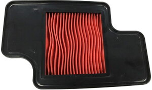 NTB GkeB[r[ GA[tB^[ GYRO Canopy WC Lms[ X GbNX WCLms[ HONDA z_ GAN[i[EGAN[i[Gg zC֘A GW