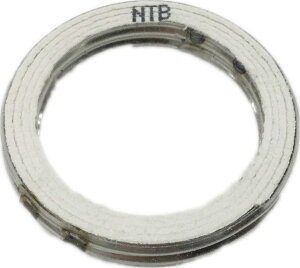 NTB GkeB[r[ GL][XgKXPbg NMAX ABS GPD125[A NMAX125 NMAX150 NMAX155 YAMAHA }n }t[