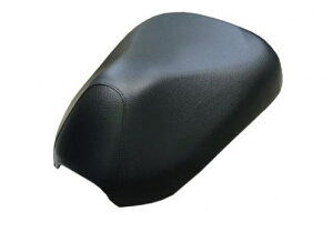 NTB GkeB[r[ ւp V[gJo[ BENLY xB PRO xBv BENLY110 110 v xB110 HONDA z_ V[g֘A O