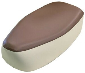 NTB GkeB[r[ ւp V[gJo[ Julio WI HONDA z_ V[g֘A O