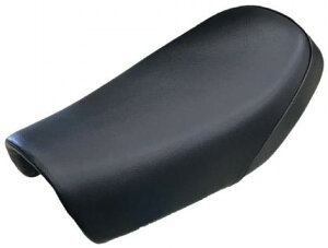 NTB GkeB[r[ ւp V[gJo[ Ape 50 GCv Type D 50GCv GCv50 Deluxe GCvfbNX DeluxeGCvfbNX SPECIAL GCvXyV HONDA z_ V[g֘A O