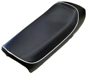 NTB GkeB[r[ ւp V[gJo[ BENLY 50S xB Special xBXyV CD50 HONDA z_ V[g֘A O