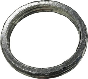 NTB エヌティービー エキゾースト ガスケット Z125 PRO KAWASAKI カワサキ エキゾーストガスケット マフラー