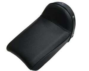 NTB GkeB[r[ ւp V[gJo[ DREAM50 h[ HONDA z_ V[g֘A O